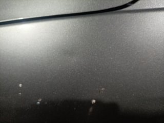 Used 2019 Maruti Suzuki Ciaz Alpha Petrol Petrol Manual dents MINOR DENT