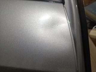 Used 2019 Maruti Suzuki Ciaz Alpha Petrol Petrol Manual dents MINOR DENT
