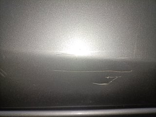 Used 2019 Maruti Suzuki Ciaz Alpha Petrol Petrol Manual dents MINOR SCRATCH