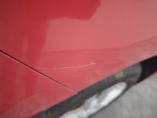 Used 2022 Maruti Suzuki Swift ZXI AMT Petrol Automatic dents MINOR SCRATCH