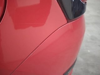 Used 2022 Maruti Suzuki Swift ZXI AMT Petrol Automatic dents MINOR SCRATCH