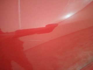 Used 2022 Maruti Suzuki Swift ZXI AMT Petrol Automatic dents MINOR SCRATCH