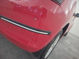 Used 2022 Maruti Suzuki Swift ZXI AMT Petrol Automatic dents MINOR SCRATCH