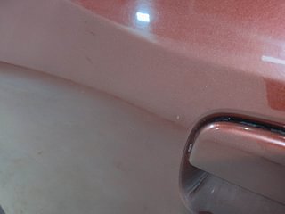 Used 2022 Maruti Suzuki Wagon R 1.2 ZXI Plus Dual Tone Petrol Manual dents MINOR SCRATCH