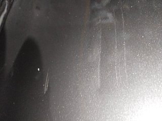 Used 2022 Toyota Urban Cruiser High Grade AT Petrol Automatic dents MINOR DENT
