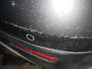 Used 2022 Toyota Urban Cruiser High Grade AT Petrol Automatic dents MINOR SCRATCH