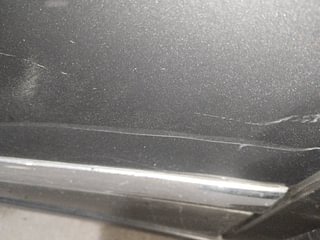 Used 2022 Toyota Urban Cruiser High Grade AT Petrol Automatic dents MINOR DENT