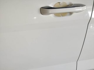 Used 2022 Hyundai Alcazar Signature (O) 7 Seater 1.5 Diesel AT Diesel Automatic dents MINOR SCRATCH