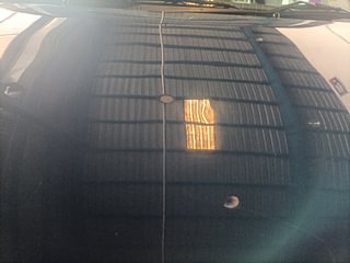Used 2018 Maruti Suzuki Celerio ZXi AMT Petrol Automatic dents MINOR DENT