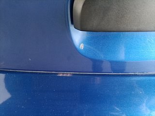 Used 2018 Maruti Suzuki Celerio ZXi AMT Petrol Automatic dents MINOR SCRATCH