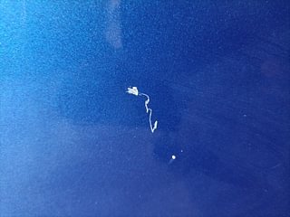 Used 2018 Maruti Suzuki Celerio ZXi AMT Petrol Automatic dents MINOR SCRATCH