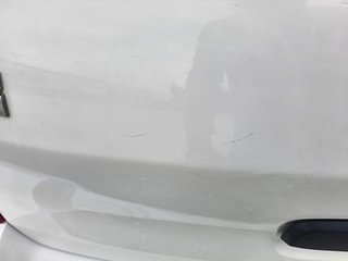Used 2015 Maruti Suzuki Celerio VXi AMT Petrol Automatic dents MINOR SCRATCH