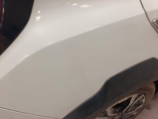 Used 2018 Hyundai Grand i10 Magna AT 1.2 Kappa VTVT Petrol Automatic dents MINOR SCRATCH