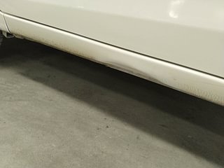 Used 2019 Maruti Suzuki Celerio VXi AMT Petrol Automatic dents MINOR DENT