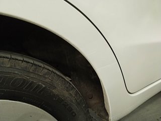 Used 2019 Maruti Suzuki Celerio VXi AMT Petrol Automatic dents MINOR DENT