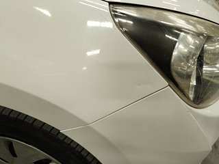 Used 2019 Maruti Suzuki Celerio VXi AMT Petrol Automatic dents MINOR DENT
