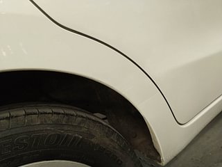 Used 2019 Maruti Suzuki Celerio VXi AMT Petrol Automatic dents MINOR SCRATCH