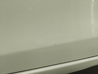 Used 2019 Maruti Suzuki Celerio VXi AMT Petrol Automatic dents MINOR SCRATCH
