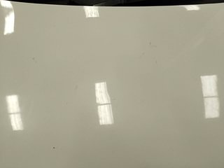 Used 2019 Maruti Suzuki Celerio VXi AMT Petrol Automatic dents MINOR SCRATCH