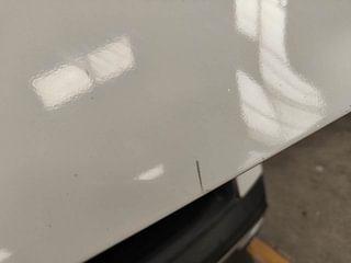 Used 2022 Maruti Suzuki Eeco 5 STR AC (O) Petrol Manual dents MINOR SCRATCH