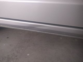 Used 2022 Honda Jazz ZX Petrol Manual dents MINOR DENT