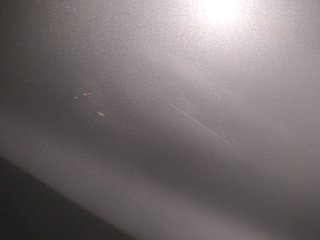 Used 2022 Honda Jazz ZX Petrol Manual dents MINOR SCRATCH
