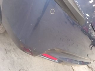 Used 2023 Maruti Suzuki Dzire VXI AMT Petrol Automatic dents MINOR SCRATCH