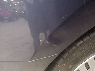Used 2023 Maruti Suzuki Dzire VXI AMT Petrol Automatic dents MINOR SCRATCH