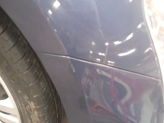 Used 2023 Maruti Suzuki Dzire VXI AMT Petrol Automatic dents MINOR SCRATCH