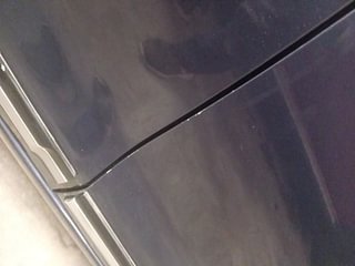 Used 2023 Maruti Suzuki Dzire VXI AMT Petrol Automatic dents MINOR SCRATCH