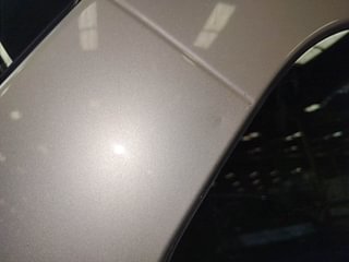 Used 2022 Renault Triber RXZ Petrol Manual dents MINOR SCRATCH