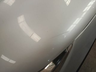 Used 2022 Renault Triber RXZ Petrol Manual dents MINOR SCRATCH