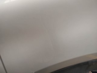 Used 2022 Renault Triber RXZ Petrol Manual dents MINOR SCRATCH