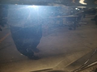 Used 2022 Maruti Suzuki Ignis Zeta MT Petrol Petrol Manual dents MINOR SCRATCH