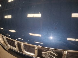 Used 2022 Maruti Suzuki Ignis Zeta MT Petrol Petrol Manual dents MINOR SCRATCH
