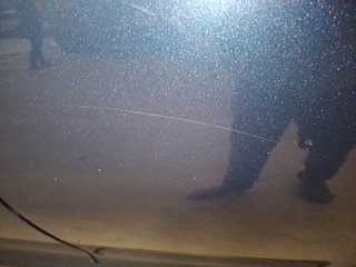Used 2022 Maruti Suzuki Ignis Zeta MT Petrol Petrol Manual dents MINOR SCRATCH
