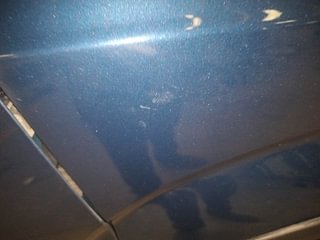 Used 2022 Maruti Suzuki Ignis Zeta MT Petrol Petrol Manual dents MINOR SCRATCH