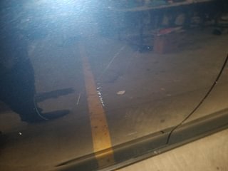 Used 2022 Maruti Suzuki Ignis Zeta MT Petrol Petrol Manual dents MINOR SCRATCH