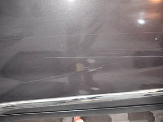 Used 2020 Maruti Suzuki Vitara Brezza [2016-2020] ZDi Plus Diesel Manual dents MINOR SCRATCH
