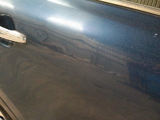 Used 2020 maruti-suzuki Baleno Zeta Petrol+CNG (Outside Fitted) Petrol+cng Manual dents MINOR DENT