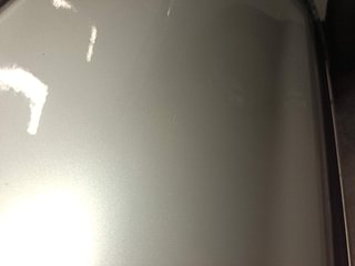 Used 2022 Maruti Suzuki S-Presso Vxi Plus Petrol Manual dents MINOR SCRATCH