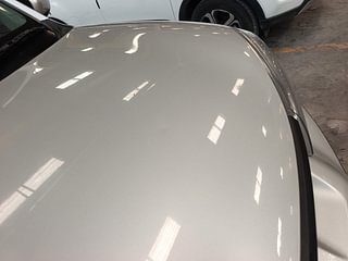 Used 2022 Maruti Suzuki S-Presso Vxi Plus Petrol Manual dents MINOR DENT