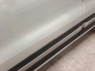 Used 2022 Maruti Suzuki S-Presso Vxi Plus Petrol Manual dents MINOR DENT