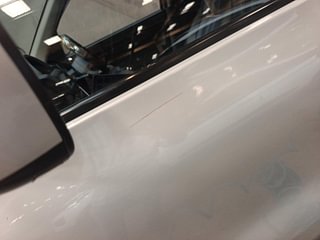 Used 2022 Maruti Suzuki S-Presso Vxi Plus Petrol Manual dents MINOR SCRATCH