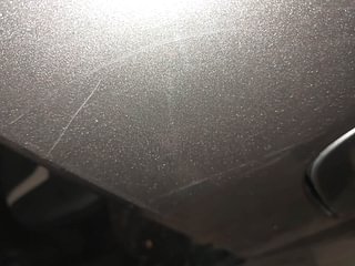 Used 2023 Maruti Suzuki Wagon R 1.2 ZXI Plus Petrol Manual dents MINOR SCRATCH