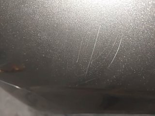 Used 2023 Maruti Suzuki Wagon R 1.2 ZXI Plus Petrol Manual dents MINOR SCRATCH