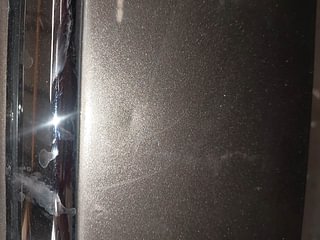Used 2023 Maruti Suzuki Wagon R 1.2 ZXI Plus Petrol Manual dents MINOR DENT