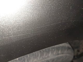 Used 2023 Maruti Suzuki Wagon R 1.2 ZXI Plus Petrol Manual dents MINOR SCRATCH