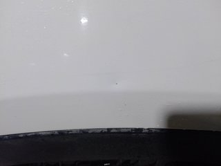Used 2016 Hyundai Creta [2015-2018] 1.6 SX Plus Auto Petrol Petrol Automatic dents MINOR DENT