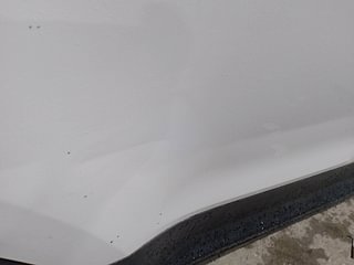 Used 2016 Hyundai Creta [2015-2018] 1.6 SX Plus Auto Petrol Petrol Automatic dents MINOR DENT